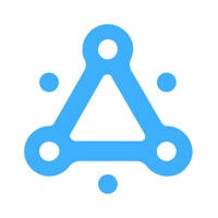Nuten : The Math Keyboard