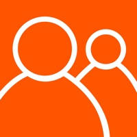 搭伙 – 社区邻里 诚信交易 搭伙 – 社区邻里 诚信交易