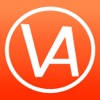 Viana – Videoanalyse