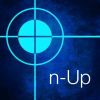 N-up