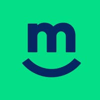 Melon – Healthier, happier you