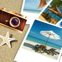 即时拼贴照片编辑器 – Insta Collage Photo Editor