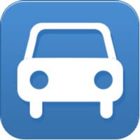 公务派车 公务派车