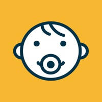 BabyLine – 育儿日记 BabyLine – 育儿日记