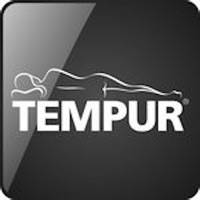 Tempur Curve Tempur Curve