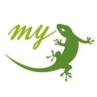 myGEKKO liveweb