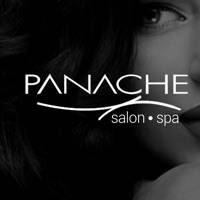 Panache Salon and Spa