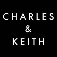 CHARLES & KEITH CHARLES & KEITH