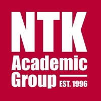 NTK Portal NTK Portal
