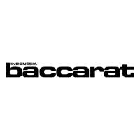 Baccarat Indonesia Baccarat Indonesia