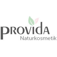 Provida Naturkosmetik