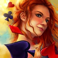 Solitaire Dreams – Match Cards