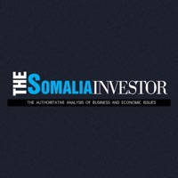 The Somalia Investor Magazine
