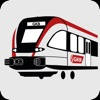 GKB – Bahn und Busbetrieb