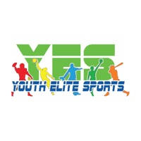 Youth Elite Sports