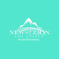 New Mt. Zion