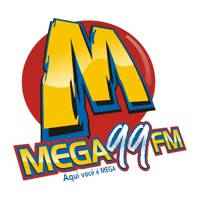 Mega 99 FM Mega 99 FM