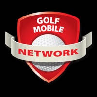Golf Mobile Network Golf Mobile Network