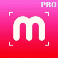 金属探测器PRO和磁力计 金属探测器PRO和磁力计
