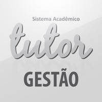 Tutor Gestão