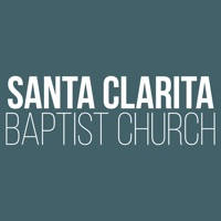 Santa Clarita Baptist Church
