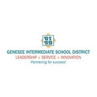 Genesee ISD