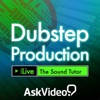 Dubstep Course For Live By AV Dubstep Course For Live By AV