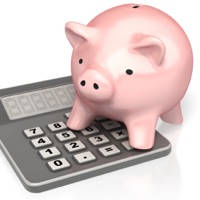 Bank Savings Deposit Calculator Free Bank Savings Deposit Calculator Free