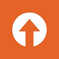 LifePoint Church of Oconee