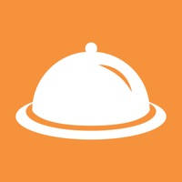 myBUZZ App myBUZZ App