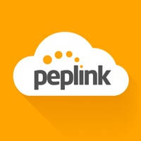 InControl for Peplink