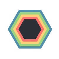 Tear Down Walls Tear Down Walls