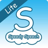 Speedy Speech – S Lite