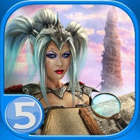 失地 2：四骑士 (Full)