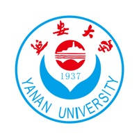 延大创新云|延安大学西安创新学院