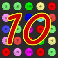 Just Get 10 with Super Ball