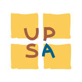 UPSA – Pontificia de Salamanca