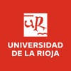 Universidad de La Rioja