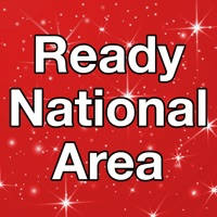 Ready National Area