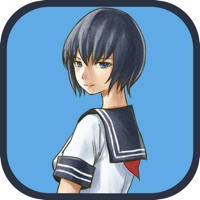 僕たちの失敗 ~同級生メグミの育成ゲーム 僕たちの失敗 ~同級生メグミの育成ゲーム