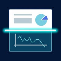 把扫描件转换成]PDF