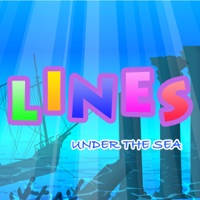 Lines – Under the Sea Lines – Under the Sea