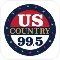US COUNTRY 99.5