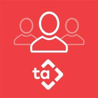 Ambassador – Ticket Arena