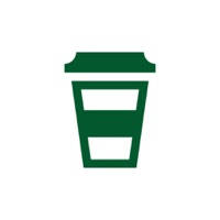 Secret Menu for Starbucks — Free