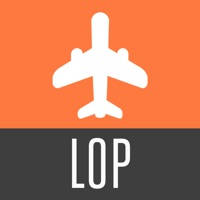 龙目岛旅游攻略 印度尼西亚游记攻略