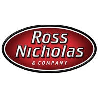 Ross Nicholas Ross Nicholas