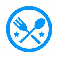 食品添加剂