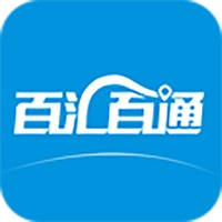 百汇百通位置服务平台