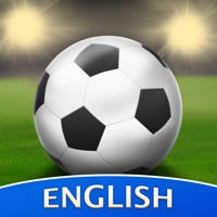 足球社区 Goal Amino for Soccer